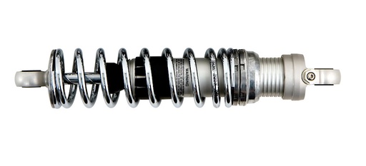 [HO 011] Öhlins Amortiguador S36DR1L Honda CB 1100 EX 2010-2015