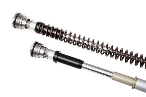 [FKA 106] Öhlins Cartucho de horquilla NIX30A Yamaha XT 1200 Z Super Ténéré 2010-2020