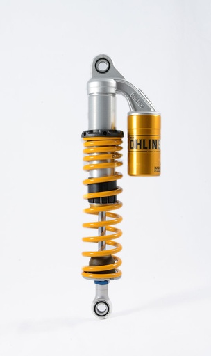 [HO 208] Öhlins Amortiguador S36PR1C1 Honda ADV 350 2022-2023