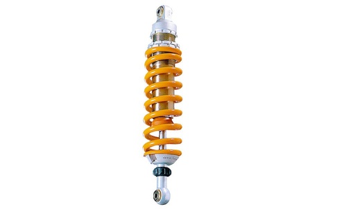 [BM 216] Öhlins Amortiguador S46ER1 BMW R 1150 GS Adventure 2002-2005