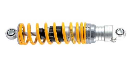 [HO 919] Öhlins Amortiguador S36E Honda Monkey 2018-2023