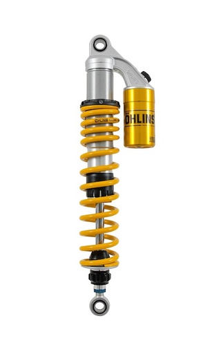 [HD 852] Öhlins Amortiguador S36PR1C1L Harley Davidson XR 1200 2004-2020