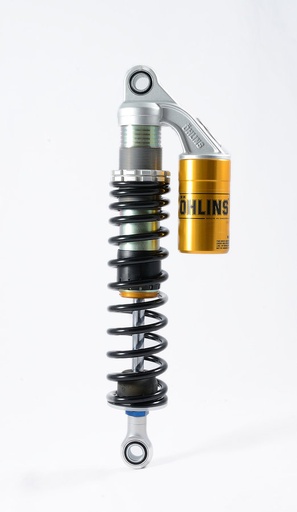 [TR 927] Öhlins Amortiguador S36PL Triumph Scrambler 900 2006-2016