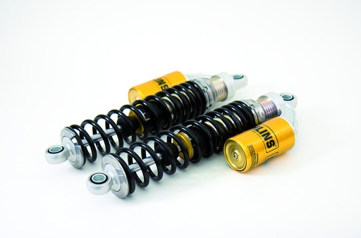 [SU 143] Öhlins Amortiguador S36P Suzuki GS 1000 E 19791982