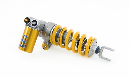 [HO 363] Öhlins Amortiguador T36PR1C1LB Honda CBR 1000 RR 2017-2019