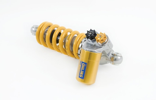 [YA 358] Öhlins Amortiguador T36PR1C1L Yamaha YZF R6 2006-24