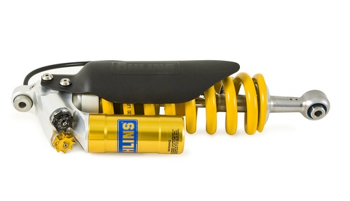 [KT 302] Öhlins Amortiguador T39PR1C1B KTM 1290 Super Duke 2014-2019