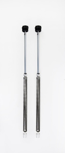 [FDK 111] Öhlins Cartucho de horquilla FDK Honda MSX 125 2013-2020
