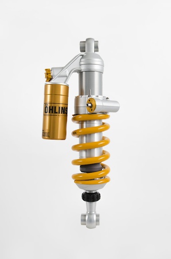 [HO 648] Öhlins Amortiguador S46PR1C1B Honda CRF 1000 L2 Africa Twin ADV. Sport 2018-2019
