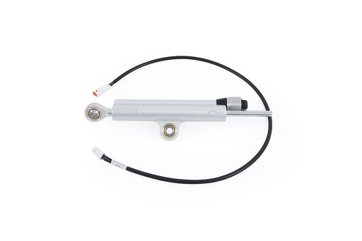 [SD 043] Öhlins Amortiguador de dirección SD R&T Yamaha YZF R1M 2015-24