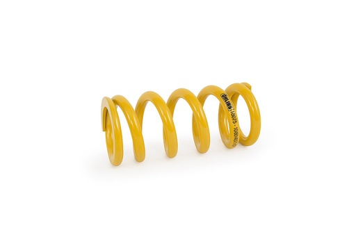 [18073-15] Öhlins Muelle de Amortiguador 36/100 N/mm (571 lb/in)/76 mm