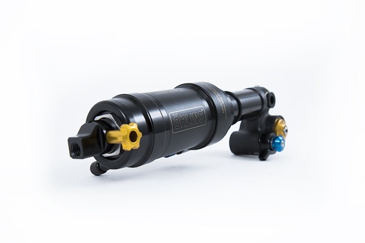 [SBC 1855] Öhlins Amortiguador STX22Air Camber 2018