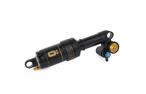 [MTB 1881] Öhlins Amortiguador universal STX22 Air 200x51