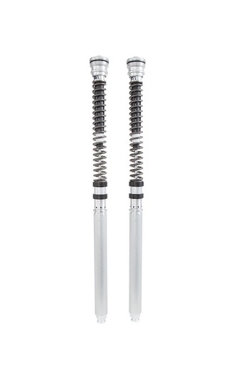 [FKR 118] Öhlins Cartucho de horquilla TTX25S Suzuki GSX-R 1000 / R 2012-24