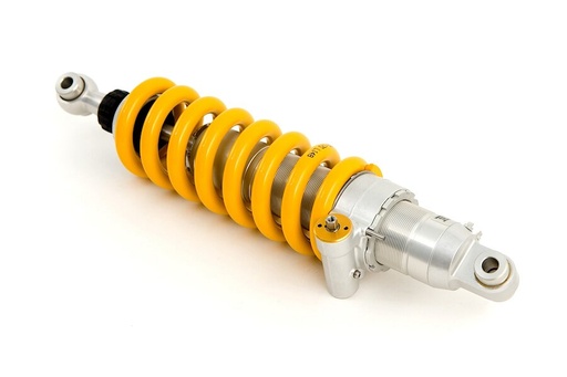 [SU 509] Öhlins Amortiguador S46DR1B Suzuki GSXS 1000 / 1000 F 2015-2020