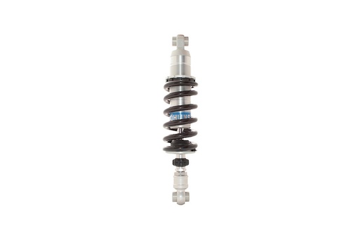 [BM 641] Öhlins Amortiguador S46DR1L BMW R Nine T Scrambler 2016-2020