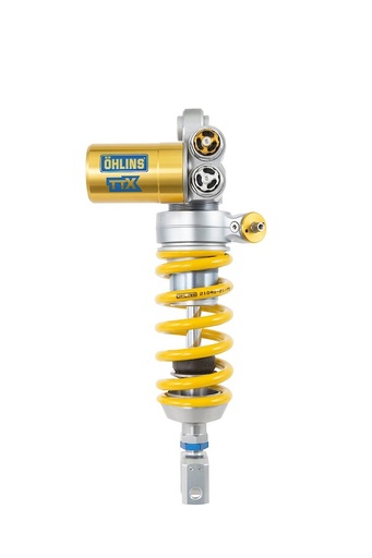 [SU 468] Öhlins Amortiguador T36PR1C1LB Suzuki GSXR 1000 / R 2017-24