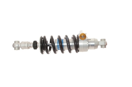 [BM 640] Öhlins Amortiguador S46DR1LB BMW R Nine T Scrambler 2016-2020