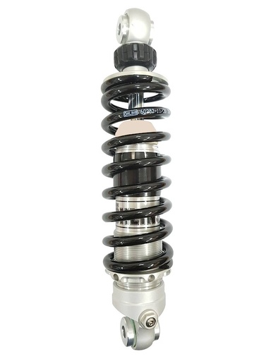 [TR 821] Öhlins Amortiguador S36DR1 Triumph Speedmaster 2018-2022