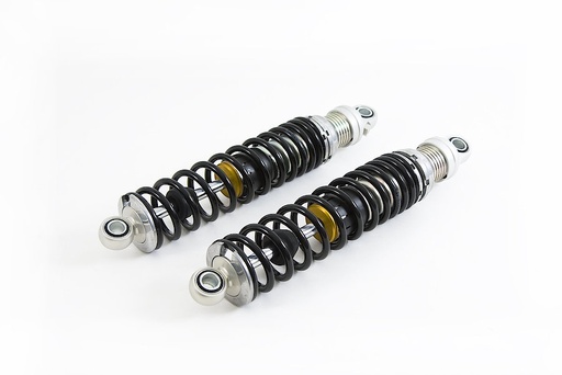 [HD 216] Öhlins Amortiguador S36E Harley Davidson Dyna Super Glide / FXD 1991-2017