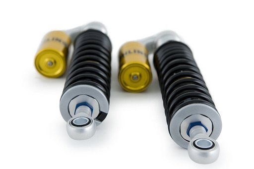 [HD 907] Öhlins Amortiguador S36PL Harley Davidson XR 1200 2004-2020