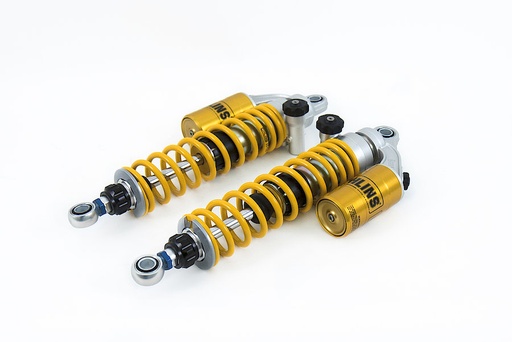 [HD 143] Öhlins Amortiguador S36PR1C1L Harley Davidson Sportster XL 2004-2022