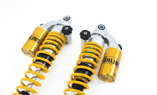 [HD 144] Öhlins Amortiguador S36PR1C1L Harley Davidson Sportster XL 2004-2022