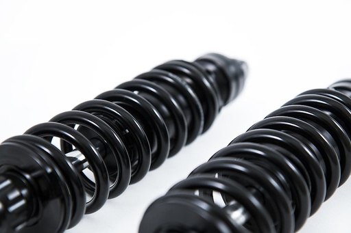 [TR 845] Öhlins Amortiguador S36DR1L Triumph Thruxton 1200 2016-2019