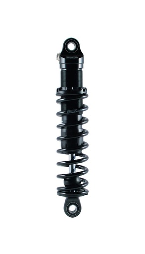 [HD 777] Öhlins Amortiguador S36E Harley-Davidson FLH/FLT 1990-2019