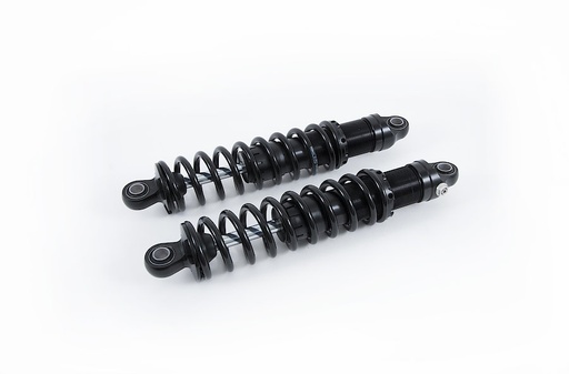[HD 775] Öhlins Amortiguador S36E Harley-Davidson FL TOURING 2006-2019
