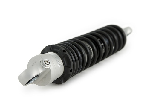 [HD 817] Öhlins Amortiguador S36DR1 Harley Davidson Dyna Super Glide / FXD 1991-2017