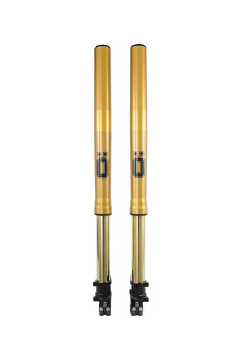 [FFHO 101] Öhlins Horquilla FGA Honda CRF 1000 L Africa Twin 2016-24