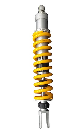 [HO 820] Öhlins Amortiguador S36DR1 Honda CRF 150 L 2017-2022