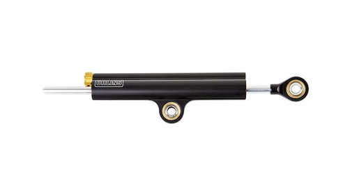 [SD 063] Öhlins Amortiguador de dirección SD R&T BMW R Nine T 2014-23