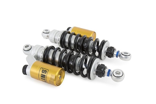 [TR 923] Öhlins Amortiguador S36PR1C1L Triumph Speed Twin 2019-24