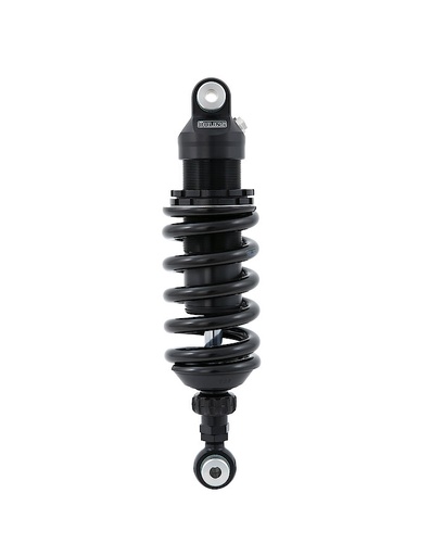 [BM 489] Öhlins Amortiguador S46DR1L BMW R Nine T 2014-2020