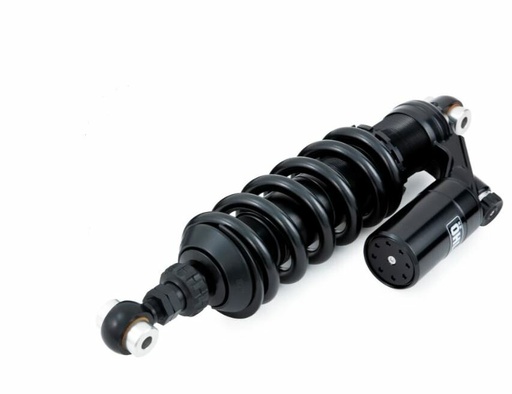 [BM 490] Öhlins Amortiguador S46PR1C1L BMW R Nine T 2014-2016