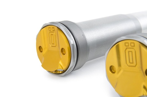 [FCX 1202 AM] Öhlins Cartucho de horquilla Honda CRF 250R/450R, Kawasaki KX450, Suzuki RM-Z450