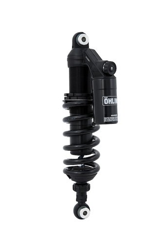 [IN 965] Öhlins Amortiguador S46PR1C1 Indian FTR 1200 2021-2023