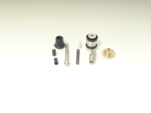 [KR0121] Braking Kit Recambio Bomba freno MC9603