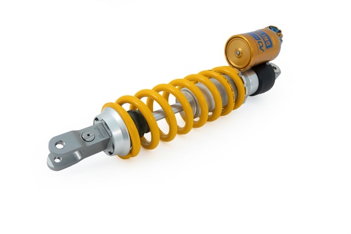 [DMX 0213] Öhlins Amortiguador TTX 46 Flow DV KTM 125/150/250 SX, Husqvarna TC 125/250