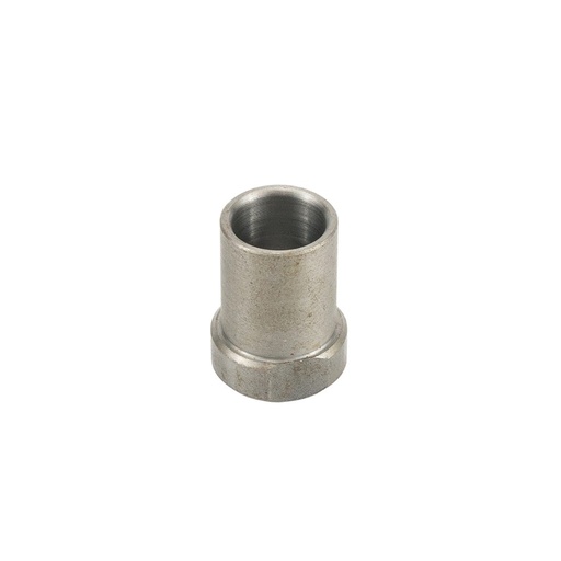 [F41000001] Lock nut