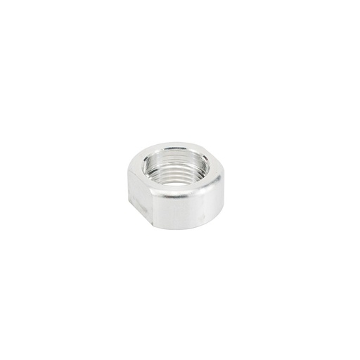 [R41001601] Lock Nut Ø16