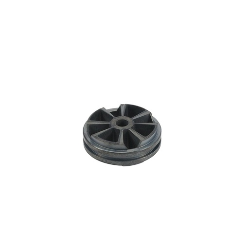 [FL4000001] L piston
