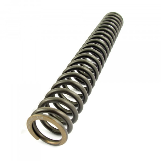 [68000-05] Öhlins Muelle de Horquilla (unidad) 25.3/330/6.0
