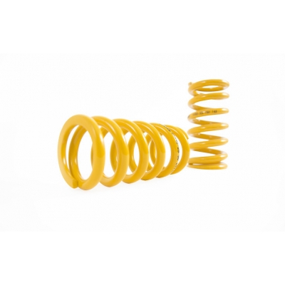 [00281-48] Öhlins Muelle de Amortiguador 46/300/26 N/mm