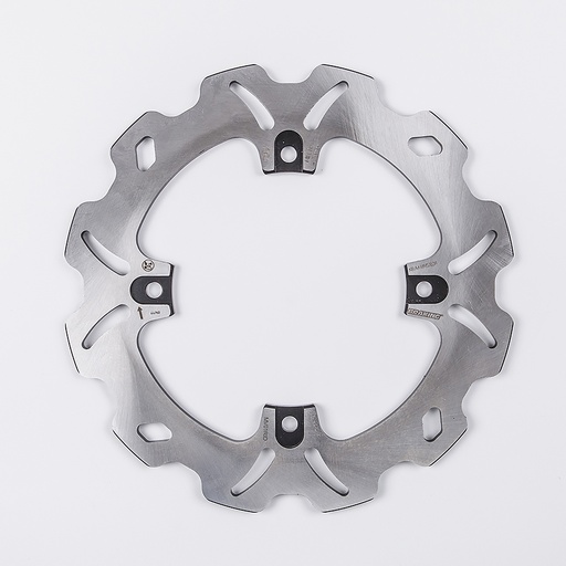 [MV01RID] Braking Disco de freno trasero W-FIX Ø210/108 para MV Agusta