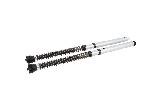 [FKS 514] Öhlins Cartucho de horquilla NIX30 Honda X-ADV 750 2017-2020
