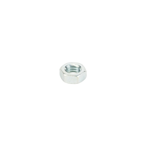 [F55101201] Nut Hex