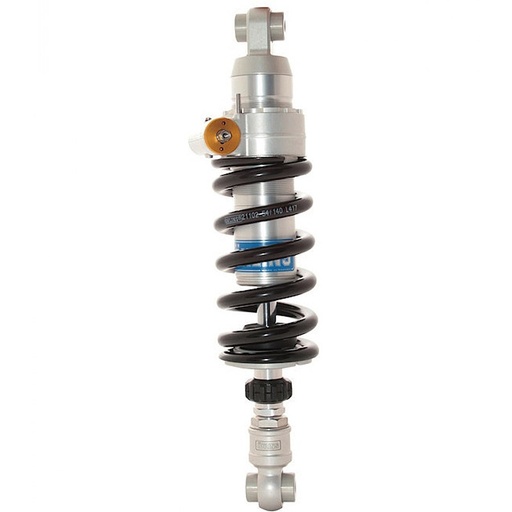 [AG 1825.21] Öhlins Amortiguador S46PR1C1LB (versión corta) BMW R nine T Scrambler / Urban G/S 2021-23